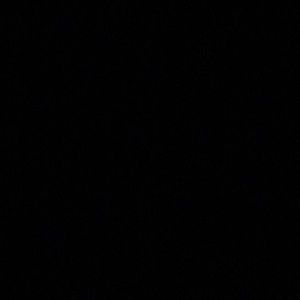 Meet your Posher, Loc